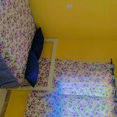Parati Suite Zewnętrze zdjęcie