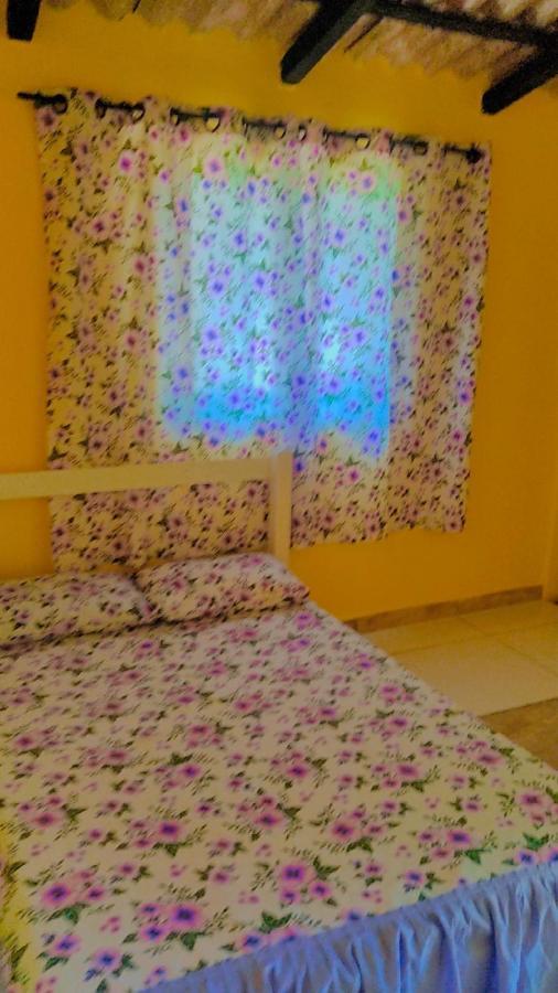 Parati Suite Zewnętrze zdjęcie