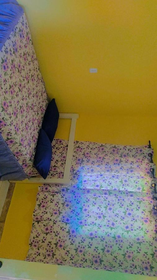 Parati Suite Zewnętrze zdjęcie
