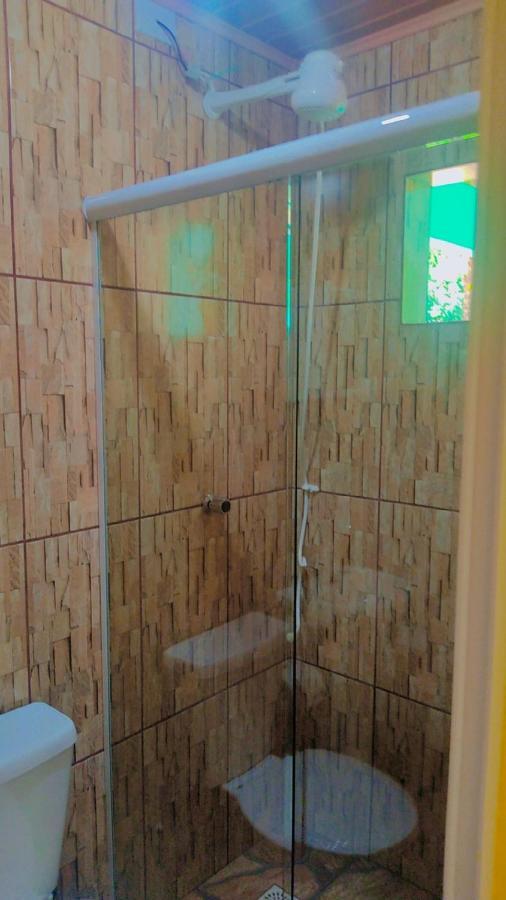 Parati Suite Zewnętrze zdjęcie