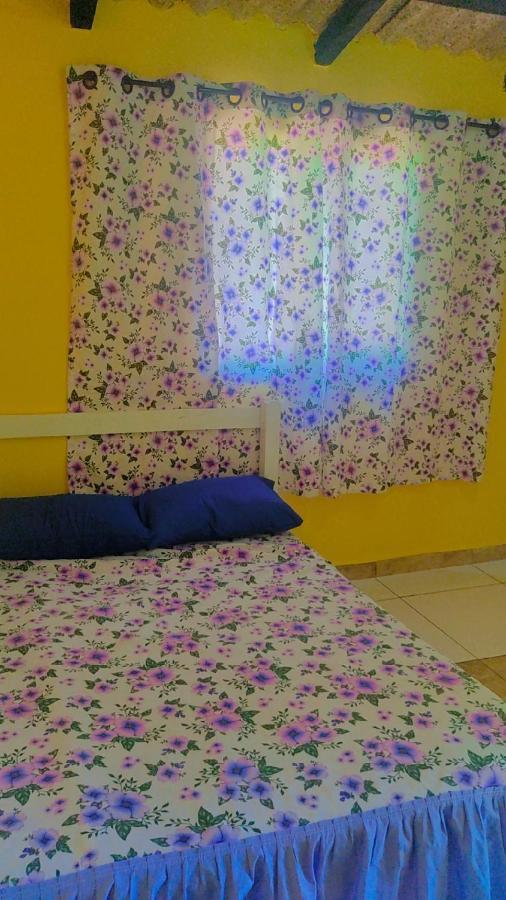 Parati Suite Zewnętrze zdjęcie